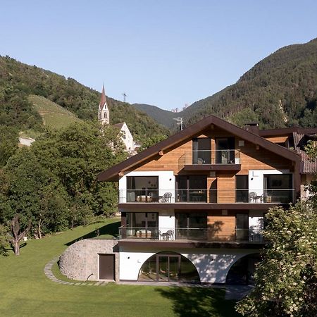 Hoellerhof Brixen Albes Exterior foto