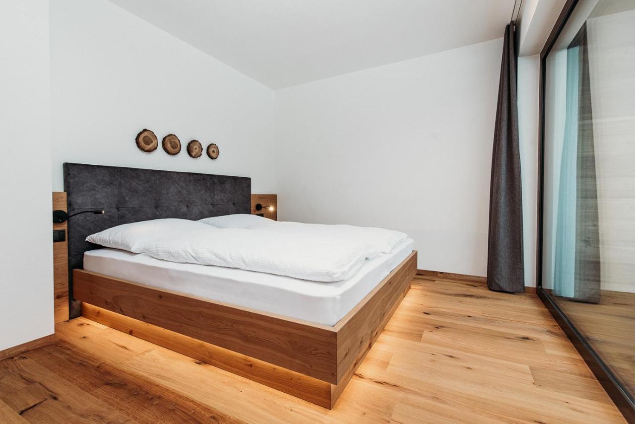 Hoellerhof Brixen Albes Exterior foto